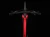 FXPlus2_23_35842_B_Alt5.webp