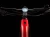 FXPlus2_23_35842_B_Alt6.webp
