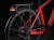 FXPlus2_23_35842_B_Alt7.webp