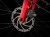 FXPlus2_23_35842_B_Alt8.webp