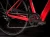 FXPlus2_23_35842_B_Alt9.webp