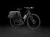 FXPlus2Stagger_23_35843_A_Accessory1.webp