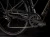 FXPlus2Stagger_23_35843_A_Alt9.webp