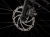 FXPlus2Stagger_23_35843_A_Alt8.webp