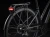 FXPlus2Stagger_23_35843_A_Alt7.webp