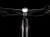 FXPlus2Stagger_23_35843_A_Alt6.webp