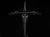 FXPlus2Stagger_23_35843_A_Alt5.webp