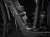 FXPlus2Stagger_23_35843_A_Alt3.webp
