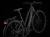 FXPlus2Stagger_23_35843_A_Alt1.webp