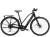 FXPlus2Stagger_23_35843_A_Primary.webp