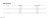 23.webp