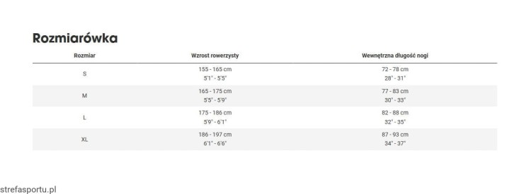 23.webp
