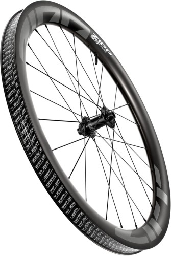 zipp-zipp-303-xplr-s.jpg