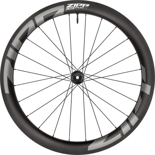 zipp-zipp-303-xplr-s_1.jpg