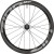 zipp-zipp-303-xplr-s_3.jpg