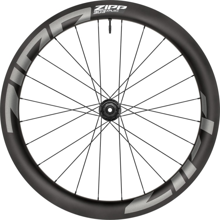 zipp-zipp-303-xplr-s_3.jpg