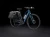 FXPlus2Stagger_23_35845_C_Accessory1.webp