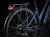 FXPlus2Stagger_23_35845_C_Alt7.webp