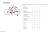 234.webp