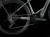 FXPlus7Stepover-25-48016-B-Alt4.webp