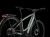 FXPlus7Stepover-25-48016-B-Alt1.webp
