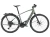 FXPlus7Stepover-25-48016-B-Primary.webp