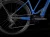 FXPlus7Midstep-25-48017-A-Alt4.webp