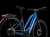 FXPlus7Midstep-25-48017-A-Alt1.webp
