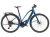 FXPlus7Midstep-25-48017-A-Primary.webp
