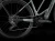 FXPlus7Midstep-25-48017-B-Alt4.webp