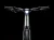 FXPlus7Midstep-25-48017-B-Alt3.webp