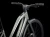 FXPlus7Midstep-25-48017-B-Alt2.webp