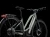 FXPlus7Midstep-25-48017-B-Alt1.webp