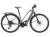 FXPlus7Midstep-25-48017-B-Primary.webp