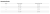 FX7AS1.PNG