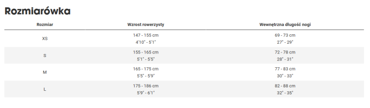 FX7AS1.PNG
