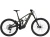 SlashPlus97-25-47094-A-Primary.webp