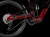 SlashPlus97-25-47094-B-Alt4.webp