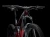 SlashPlus97-25-47094-B-Alt2.webp