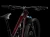 SlashPlus97-25-47094-B-Alt1.webp