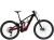 SlashPlus97-25-47094-B-Primary.webp