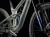 FuelEX8GXAXS-24-41328-A-Alt7.webp
