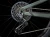 FuelEX8GXAXS-24-41328-A-Alt6.webp