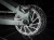 FuelEX8GXAXS-24-41328-A-Alt4.webp