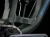 FuelEX8GXAXS-24-41328-A-Alt3.webp