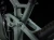 FuelEX8GXAXS-24-41328-A-Alt2.webp
