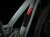 FuelEX8GXAXS-24-41328-A-Alt1.webp