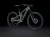 FuelEX8GXAXS-24-41328-A-Portrait.webp