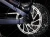FuelEX8GXAXS-24-41328-B-Alt4.webp