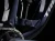 FuelEX8GXAXS-24-41328-B-Alt3.webp